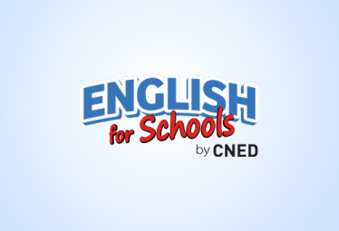 Les 3 meilleures applications pour apprendre l'anglais à la maison