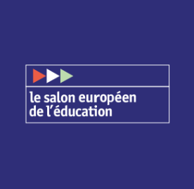 Salon européen de l'éducation