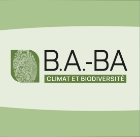 B.A.-BA Climat Et De La Biodiversité, Lucie S'est Formée Avec Le Cned ...