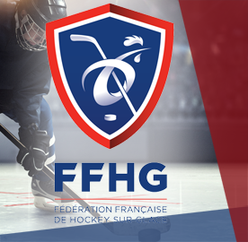 Signature partenariat avec la FFHG