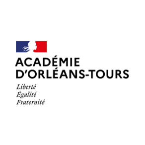 academie orleans tours mon espace